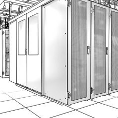 Importance of Colocation