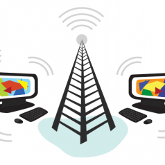 The Importance of Choosing an Unlimited Data Plan for Rural Internet