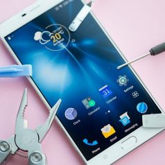 Deciding Whether or Not a Refurbished Smartphone Is In Your Best Interest