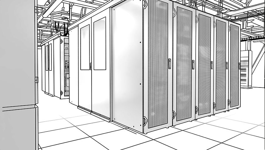 Importance of Colocation